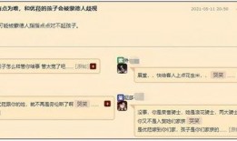 原神爆料视频网站,神秘角色、新地图与精彩剧情抢先看