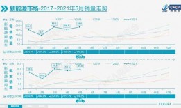 四大绯闻爆料视频播放下载,播放下载背后的真相与争议