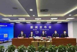 南京近期爆料新闻,某知名企业涉嫌违规操作，引发社会关注