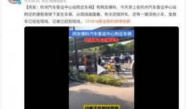 杭州爆料事件最新消息,最新进展揭秘，真相逐渐浮出水面