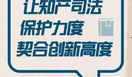 澎湃新闻爆料网址,揭秘重大事件背后真相