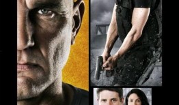 劫狱行动在线观看,劫狱行动在线观看，揭秘生死较量