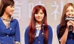 后备空姐2在线观看,空中奇遇再续传奇