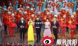 宋小宝春晚爆料视频大全,年度爆笑视频大盘点